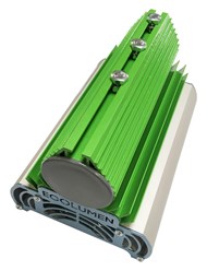 Эколюмен УССЛ