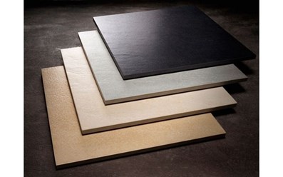 Фото компании ООО "Солтекс Групп" 1