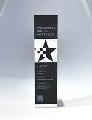 Фото компании ООО Рикорда 14