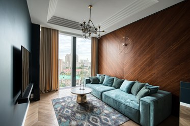 Фото компании  Свиристель 3