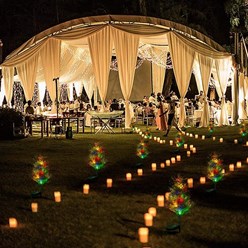 Фото компании ООО Панорама Холл 14