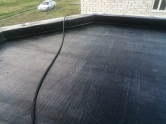 Фото компании ООО УК Айтем 3