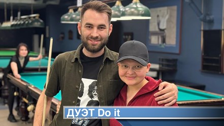У нас всё получается_https://youtu.be/HB9GCedRNGg