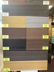 Фото компании ООО МВ Трейд 6