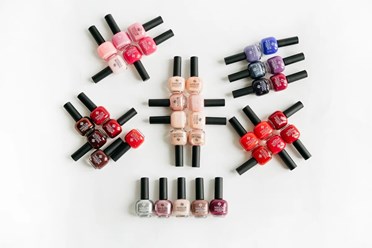 Фото компании ООО Нейл Гудс 2