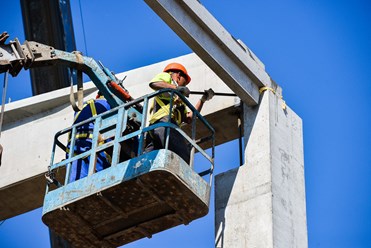 Фото компании ООО Технокрит 7