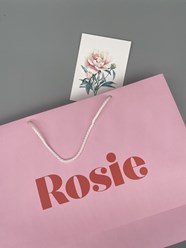 печать апкетов с логотипом на заказ для компаний