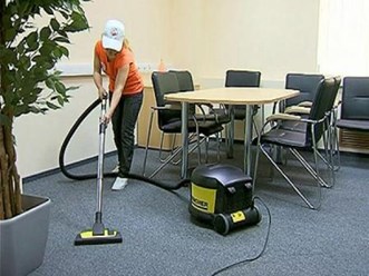 Фото компании ООО "СИТИ СЕРВИС" 5