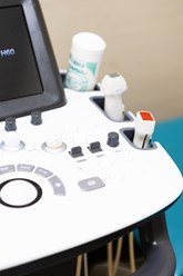 Фото компании  Клиника Семейная 11