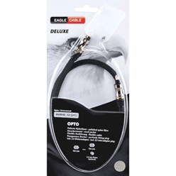 Фото компании  Eagle Cable 187