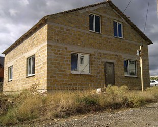 Фото компании ИП ИнДомСтрой 4