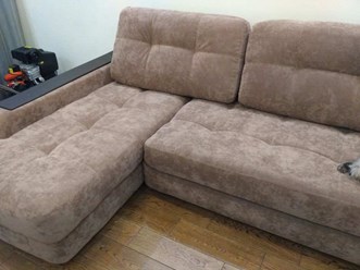 Фото компании  ПаблоМеб 10