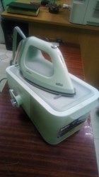 Фото компании  АВС 36