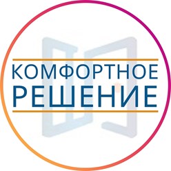 Надежные окна ПВХ &#171;Комфортное Решение&#187; помогут вам улучшить обстановку в квартире и добиться более высокой температуры помещения зимой. https://okna-kr.ibiz.by/  +375295699374