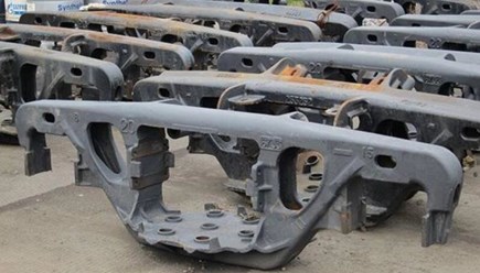 Фото компании ООО Спектр 38 1