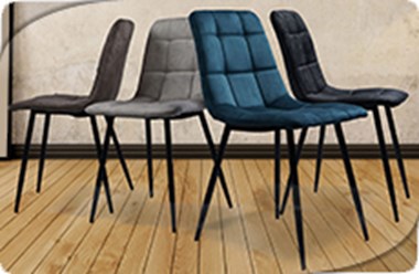 Фото компании ООО БестМебелик 2