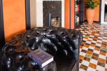 Фото компании  Онегин, гостинично-ресторанный комплекс 24