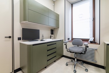 Фото компании ООО StomRetreat 3