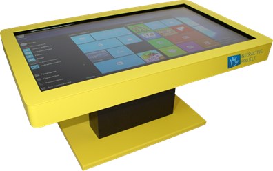 Фото компании  Рекламное агенство "Limesmedia" 5