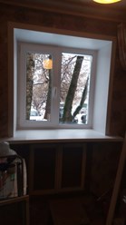 Фото компании ООО Оконный портал 3