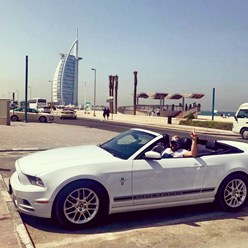 Фото компании  Absolute Rentc Car 12