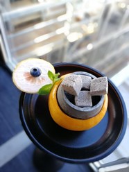 Фото компании ООО QB. Кальяны и бар 2