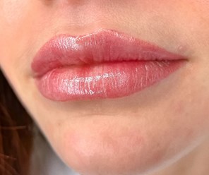 Фото компании  Flamingo Estetic 4