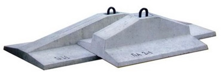 Фото компании ООО Ставропольский комбинат ЖБИ 15