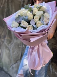 Фото компании  Сочи Фиеста 1