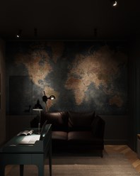 Фото компании  Art Déco 236