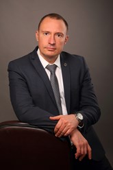 Фото компании  Адвокат Благочев Пётр Вадимович 3