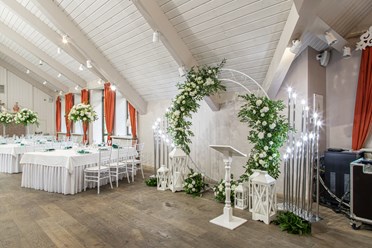 Фото компании  «Калужская застава» 12