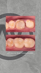 Фото компании ООО Лаборатория Улыбок 3