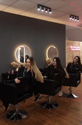 Фото компании  Pro-Hair 5