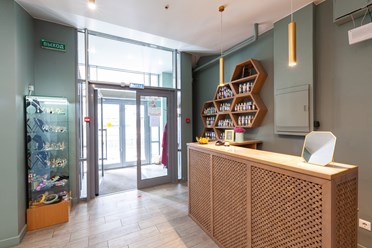 Фото компании  My Wow 1