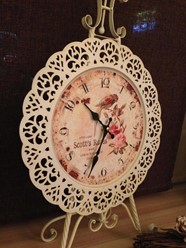 Фото компании  Ньокки, сеть кафе 5