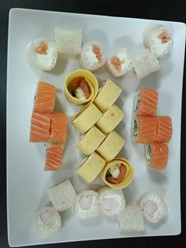 Фото компании  Tensai 3