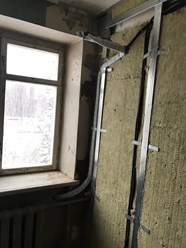 Фото компании  Кондиционеры-в-Химках.РФ 5