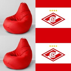 Фото компании  Интернет-магазин  Пуф Маркет 73