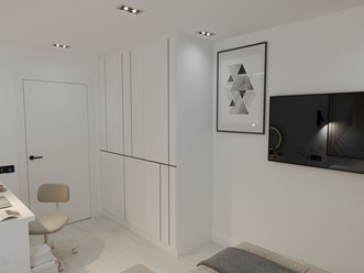 Фото компании ООО Дизайнер Меркулов В. Н. 4