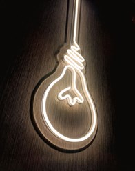Фото компании ИП EpicNeon 4