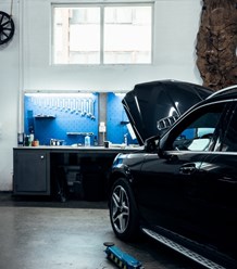 Фото компании ИП Автогео 3