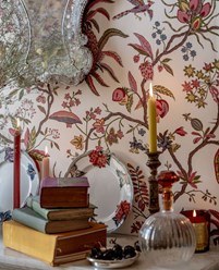 Фото компании  Сувенир Престиж 21