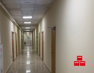 Фото компании  Складской комплекс "Джи Эс-Парк" 15