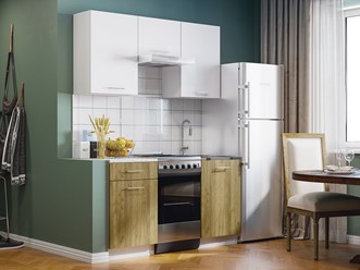 Фото компании ИП SerMobilier 2