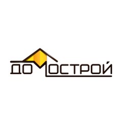 Строительство частных домов в Севастополе и Крыму