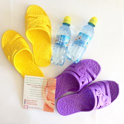 Фото компании  SUMKA v RODDOM 1