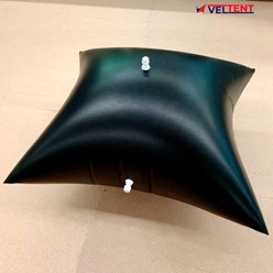 Мягкий бак для воды