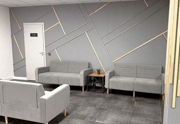 Фото компании ООО ММК 5