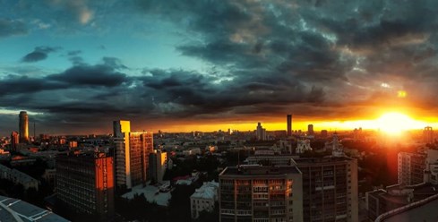 Фото компании ООО НаКурилы 2